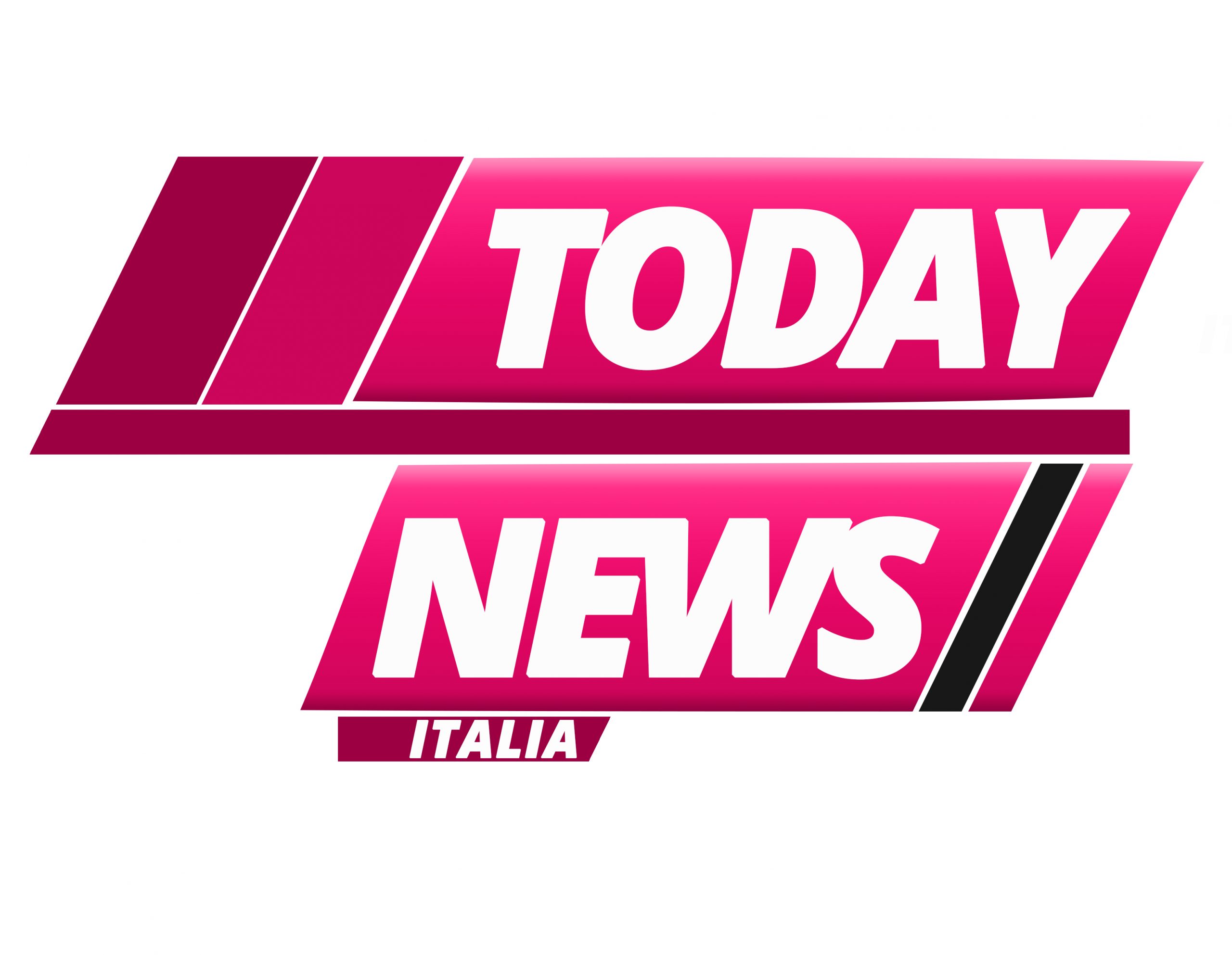 today news italia