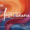 Zoom su Caserta, dal 4 al 6 aprile torna la II edizione della Fiera della Fotografia