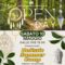 Open Day Gratuito Nettuno il 10 maggio