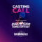 Dal 17 dicembre al via i nuovi casting di Dreaming San Marino Song Contest