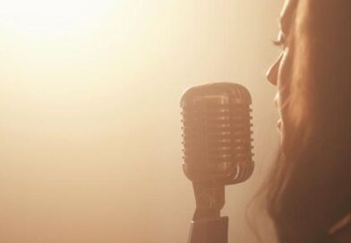 Elisa Benvenuto dal 27 febbraio 2026 online con “Il mio canto libero”