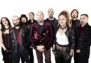 Folkstone: si aggiungono nuove date al tour estivo. Il 15/08 opening act dei Litfiba e il 27/08 dei Wolfmother Folkstone: si aggiungono nuove date al tour estivo. Il 15/08 opening act dei Litfiba e il 27/08 dei Wolfmother