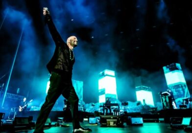 All’Arena dei Cedri arrivano i Negramaro: infoline e orari d’accesso per il concerto del 17 agosto