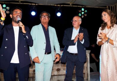 Non Compleanno, boom di fondi raccolti e record di presenze: 60 mila euro alla Fondazione Melanoma del Professor Ascierto