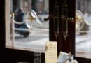 Giornata Internazionale del Caffè: al Gambrinus degustazioni, arte e storia Giornata Internazionale del Caffè: al Gambrinus degustazioni, arte e storia