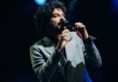 Bagno di folla per Francesco Renga: 18 mila in Via Rossini per la prima del 61° Settembre Rendese