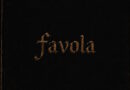 “Favola” è il nuovo singolo di Halley