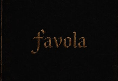 “Favola” è il nuovo singolo di Halley