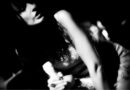 Manuela Dia: “La danza umana”, intervista sul nuovo singolo