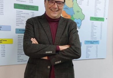 Assistente infermiere, formazione al palo. Il Movimento: «Regione ferma da 13 mesi su standard formativo, si intervenga presto» Assistente infermiere, formazione al palo. Il Movimento: «Regione ferma da 13 mesi su standard formativo, si intervenga presto»