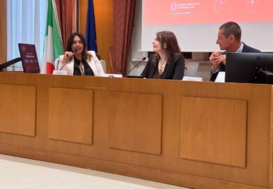 FESTIVAL DELLA CUCINA ITALIANA IN SVIZZERA – DAL 26 OTTOBRE AL 4 NOVEMBRE L’ECCELLENZA ITALIANA PROTAGONISTA IN SVIZZERA