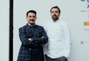 Il bistrot porta i sapori e le eccellenze campane all’incontro annuale di Cultura Italiae, in programma a Napoli dal 23 al 25 ottobre. Un menu che unisce identità territoriale, ricerca e contaminazioni internazionali.
