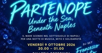 partenope