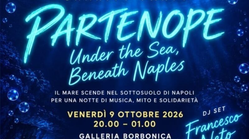 partenope