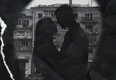 Tra drammi storici e intensità vocale: i retroscena intimi del nuovo singolo tra soul e pop contemporaneo Tra drammi storici e intensità vocale: i retroscena intimi del nuovo singolo tra soul e pop contemporaneo